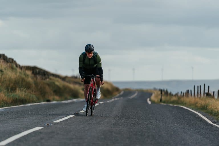 16 Best Road Bikes Under $1000 in 2025