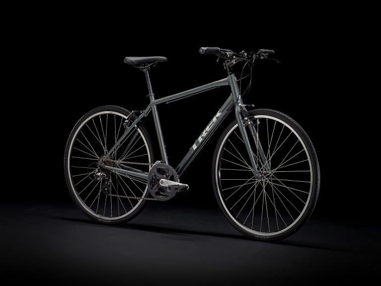 Trek FX1 2021 Review – Is It Worth It?