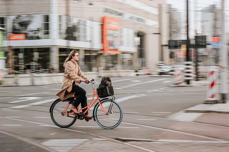 Top 8 Most Comfortable Bicycles of 2023