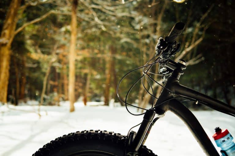 Best Kids Fat Bikes in 2021