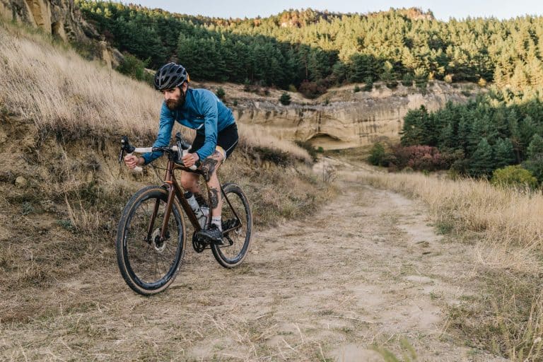 Top 9 Affordable Gravel Bikes of 2023 Under $1500