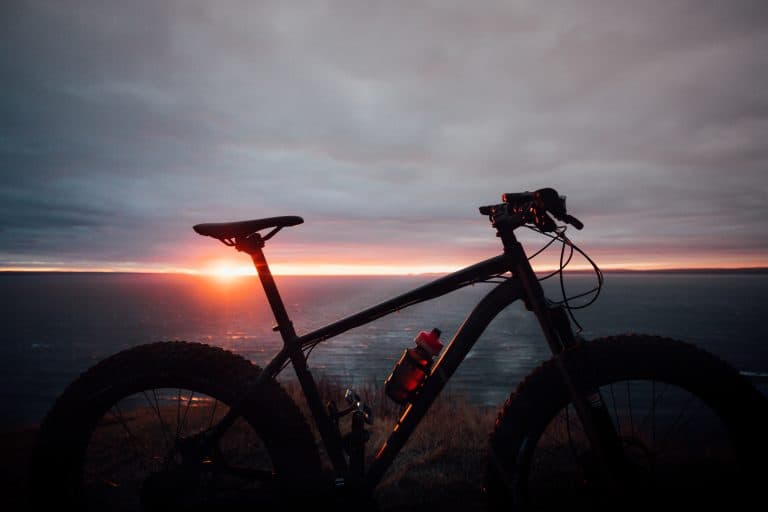 6 Affordable Fat Bikes Under $1000 for 2023