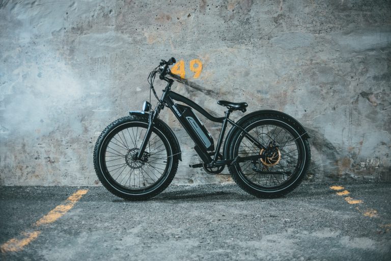 6 Best Fat Bike Mudguards and Fenders in 2022