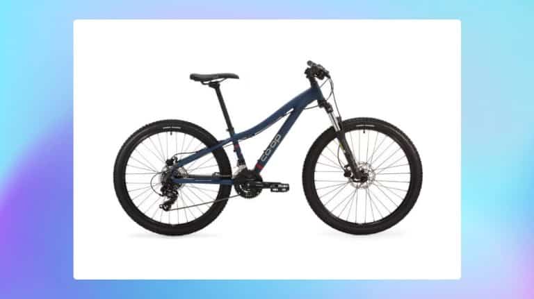 Co-op Cycles DRT 1.0