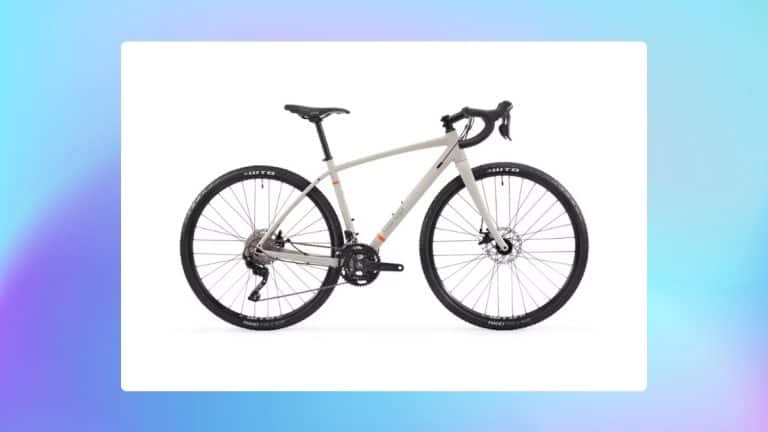 Co-op Cycles ADV 2.2 Review