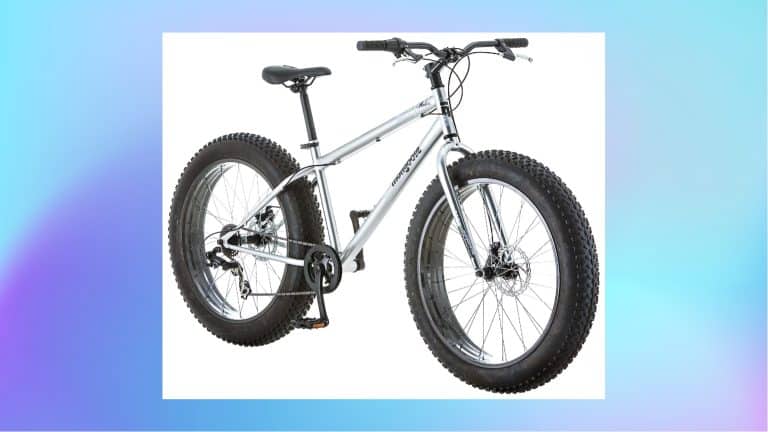 Mongoose Malus