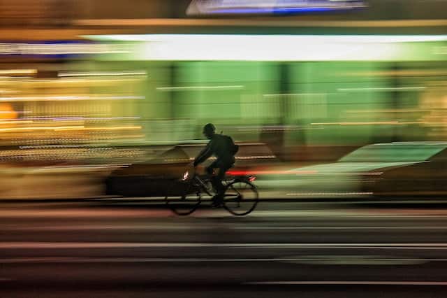 Introducing the Innovative DYU C6 26-Inch City Electric Bike: A New Milestone in Urban Mobility